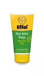 Mouth-Butter suupielivoide Mango 150ml Effol - Hevosen ihonhoitoaineet - 024966 - 1