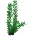 Muovikasvi Egeria 34cm Hobby - Akvaarion tarvikkeet ja hiekat - 059156 - 1