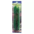 Muovikasvi Egeria 34cm Hobby - Akvaarion tarvikkeet ja hiekat - 059156 - 2