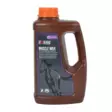 Muscle Max Foran Equine - Hevosen kivennäiset ja vitamiinit - 020786 - 1