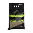 Natural vaalea kvartsihiekka 1.4-2mm 10kg AquaEl - Akvaarion tarvikkeet ja hiekat - 060236 - 1