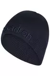 Neulepipo Knit Hat 1SIZE navy Eskadron - Ratsastajan asusteet - 059676 - 1