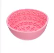 Nuolumuki Wobble Bowl 17cm Eat Slow Live Longer - Koiran aktivointilelut - 047586 - 2
