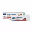 Nutri Plus Geeli 120g Virbac - Koiran lisäravinteet - 000666 - 2