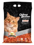 Odour Buster Original 14kg mikrohiekka - Kissanhiekat ja hiekan hajusteet - 016746 - 2