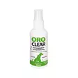 Oroclear korvapuhdiste 100ml Vitabalans - Koiran korvat ja silmät - 050766 - 1