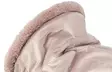 Pesäpussi Livia Soft 40x60cm rosa Trixie - Kissan pesä-, iglu- ja riippupedit - 054606 - 7
