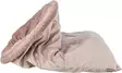 Pesäpussi Livia Soft 40x60cm rosa Trixie - Kissan pesä-, iglu- ja riippupedit - 054606 - 6