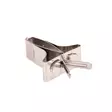 Pidike seepiansuomulle Duvo+ - Lintujen ruokinta- ja juoma-astiat - 057896 - 1
