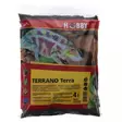 Pohjamateriaaliseos Terrano Terra 4L Hobby - Terraarion tarvikkeet ja kuivikkeet - 059176 - 4