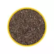 Pohjamateriaaliseos Terrano Terra 4L Hobby - Terraarion tarvikkeet ja kuivikkeet - 059176 - 3