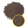 Pohjamateriaaliseos Terrano Terra 4L Hobby - Terraarion tarvikkeet ja kuivikkeet - 059176 - 2