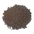 Pohjamateriaaliseos Terrano Terra 4L Hobby - Terraarion tarvikkeet ja kuivikkeet - 059176 - 1