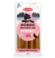 Possupurupala Nordic Wellness Bar Dental+ 100g Best Friend - Koiran herkut ja makupalat - 050396 - 1