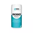 Probiotbalans 900g Equibalans Vitabalans - Lisäravinteet hevosen ruoansulatukselle - 051236 - 1