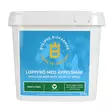 Psyllium omenanmakuinen siemenvalmiste Eclipse Biofarmab - Lisäravinteet hevosen ruoansulatukselle - 007406 - 1