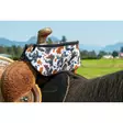 Pussukka Saddle Pak 20x12cm Cattle Drive Schulz Equine - Ratsastajan asusteet - 056366 - 3