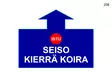 Rally-toko 2026 AVO kyltit A4 - Toko, rallitoko, suojelu - 056776 - 3