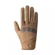Ratsastushanska Manecaress caramel Roeckl - Ratsastushanskat - 057076 - 1