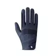 Ratsastushanska Manecaress navy Roeckl - Ratsastushanskat - 057066 - 1