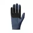 Ratsastushanska Manecaress navy Roeckl - Ratsastushanskat - 057066 - 2