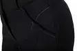 Ratsastushousut Chrysti softshell FullGrip musta HKM-sports - Ratsastushousut - 059366 - 6
