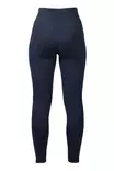 Ratsastushousut Mesh II FullGrip deep blue HKM-sports - Ratsastushousut - 055916 - 3