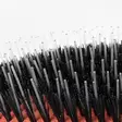 Sekoiteharja Soft Touch Pure Bristle & Nylon M Yento - Koiran harjat, karstat ja suat - 057906 - 2