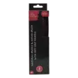 Sekoiteharja Soft Touch Pure Bristle & Nylon M Yento - Koiran harjat, karstat ja suat - 057906 - 5