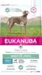 Sensitive Joints Daily Care Eukanuba - Koiran kuivaruoat aikuisille koirille - 023766 - 1