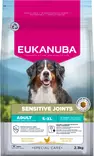 Sensitive Joints Special Care Eukanuba - Koiran kuivaruoat aikuisille koirille - 023766 - 4