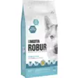 Sensitive with Reindeer Grain Free Robur - Koiran kuivaruoat aikuisille koirille - 052606 - 1