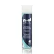 Shampoo Crisp Coat Volumizing 250ml Professional Yuup! - Koiran shampoot - 047506 - 1