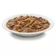 Shredded Selection Multipack 8x79g Signature Selects CORE cat - Aikuisten kissojen säilykkeet - 055026 - 2