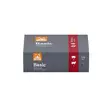 Sika Nauta minilevyt 9kg luuton MUSH - Koiralle pakastelihat ja -elimet - 059706 - 1