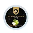 Kuolain- ja suupielivoide Bit & Mouth Balm Apple 100ml Excellent Horse - Hevosen ihonhoitoaineet - 056416 - 2