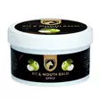 Kuolain- ja suupielivoide Bit & Mouth Balm Apple 100ml Excellent Horse - Hevosen ihonhoitoaineet - 056416 - 1