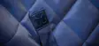 Talliloimi Cosy Stable navy Bucas - Hevosen kevyttoppatalliloimet - 055526 - 6