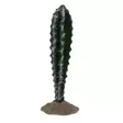 Tekokaktus Columnar 1 pylväskaktus Terra Della - Terraarion tarvikkeet ja kuivikkeet - 059436 - 1