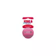 Tennispallo Sport Softies 5cm KPL värimix KONG - Koiran pallot ja heittolelut - 051806 - 3