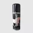 Tervalaastari 220ml Dr. Repel - Kesätuotteet hevosille - 033136 - 1