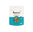 Tonnikalafilee pakastekuivattu kissanami 10g pss Applaws Cat - Kissan herkut ja makupalat - 052626 - 2