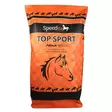 TOP SPORT 25kg Speedex - Täydennysrehut - 052216 - 1