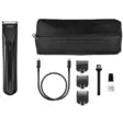 Trimmauskone Fidela langaton USB-C -ladattava Wahl - Koiran trimmauskoneet ja terät - 056026 - 2