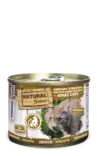 Urinary Care Veterinary Diet kana kalkkuna 200g Natural Greatness - Kissan erikoisruokavalio säilykkeet - 051116 - 1