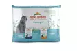 Urinary Help Multi kana & kala 6x70g Holistic Almo Nature - Aikuisten kissojen säilykkeet - 054286 - 1