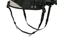 Vetovyö Explorer M sand Non-stop dogwear - Koiran juoksutus, pyöräily, talviurheilu - 057206 - 8