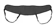 Vetovyö Explorer M sand Non-stop dogwear - Koiran juoksutus, pyöräily, talviurheilu - 057206 - 4
