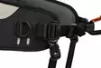 Vetovyö Explorer M sand Non-stop dogwear - Koiran juoksutus, pyöräily, talviurheilu - 057206 - 7
