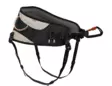 Vetovyö Explorer M sand Non-stop dogwear - Koiran juoksutus, pyöräily, talviurheilu - 057206 - 1